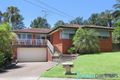 Property photo of 7 Rowe Place Greystanes NSW 2145
