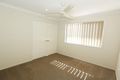 Property photo of 7 Franklin Court New Auckland QLD 4680