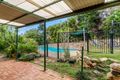 Property photo of 11 Riveroak Drive Murwillumbah NSW 2484