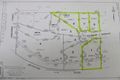 Property photo of 3 Raymond Terrace Goondiwindi QLD 4390