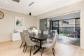 Property photo of 3 Goongarrie Street North Kellyville NSW 2155