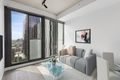 Property photo of 1703/315-321 La Trobe Street Melbourne VIC 3000