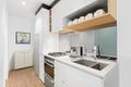 Property photo of 1703/315-321 La Trobe Street Melbourne VIC 3000