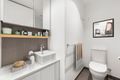 Property photo of 1703/315-321 La Trobe Street Melbourne VIC 3000