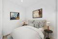 Property photo of 1703/315-321 La Trobe Street Melbourne VIC 3000