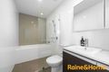 Property photo of 810/40 Shoreline Drive Rhodes NSW 2138