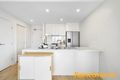 Property photo of 810/40 Shoreline Drive Rhodes NSW 2138