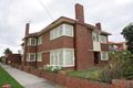 Property photo of 1/106 Esplanade Williamstown VIC 3016