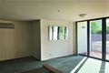 Property photo of 21/200 Smithfield Road Flemington VIC 3031