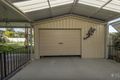 Property photo of 26 Summerlea Avenue Meadow Springs WA 6210