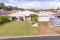 Property photo of 26 Summerlea Avenue Meadow Springs WA 6210