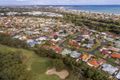 Property photo of 26 Summerlea Avenue Meadow Springs WA 6210