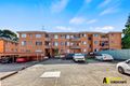 Property photo of 10/16A Wigram Street Harris Park NSW 2150