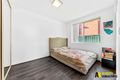 Property photo of 10/16A Wigram Street Harris Park NSW 2150