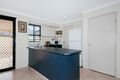 Property photo of 6 Pindana Way Port Kennedy WA 6172