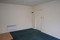 Property photo of 1/15 Waratah Avenue Glen Huntly VIC 3163