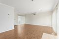 Property photo of 25/2 Spray Street Frankston VIC 3199