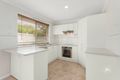 Property photo of 25/2 Spray Street Frankston VIC 3199
