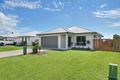 Property photo of 10 Salonika Circuit Bushland Beach QLD 4818