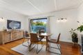 Property photo of 36 Egret Drive Victoria Point QLD 4165