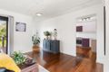 Property photo of 36 Egret Drive Victoria Point QLD 4165
