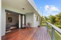 Property photo of 36 Egret Drive Victoria Point QLD 4165