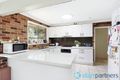 Property photo of 7 Rowe Place Greystanes NSW 2145