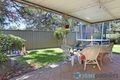Property photo of 7 Rowe Place Greystanes NSW 2145