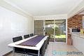 Property photo of 7 Rowe Place Greystanes NSW 2145