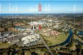 Property photo of 8 Waterfront Place Robina QLD 4226