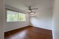 Property photo of 3/3 Pontoon Place Varsity Lakes QLD 4227