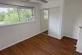 Property photo of 3/3 Pontoon Place Varsity Lakes QLD 4227