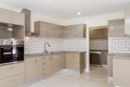 Property photo of 12 Salmon Street Toolooa QLD 4680