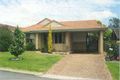 Property photo of 47 Erindale Court Yakamia WA 6330
