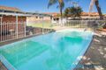 Property photo of 4 Whipbird Place Erskine Park NSW 2759