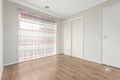 Property photo of 25/2 Spray Street Frankston VIC 3199