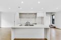 Property photo of 55 Quarter Circuit Springvale VIC 3171