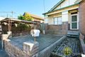 Property photo of 627 Princes Highway Tempe NSW 2044