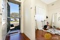 Property photo of 627 Princes Highway Tempe NSW 2044