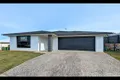 Property photo of 26 Myrtle Street Deebing Heights QLD 4306