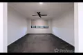 Property photo of 26 Myrtle Street Deebing Heights QLD 4306