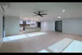 Property photo of 26 Myrtle Street Deebing Heights QLD 4306