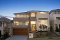 Property photo of 36 Birchgrove Crescent Eastwood NSW 2122