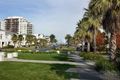 Property photo of 56 The Crescent Port Melbourne VIC 3207