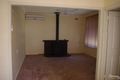 Property photo of 25 Knox Street Goulburn NSW 2580