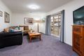 Property photo of 1/5 Adeline Street Greensborough VIC 3088