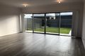 Property photo of 165A Long Street Queenstown SA 5014