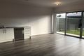 Property photo of 165A Long Street Queenstown SA 5014
