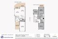Property photo of 30/1 University Drive Robina QLD 4226