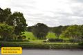 Property photo of 47 Belle O'Connor Street South West Rocks NSW 2431